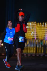 BIB: 45804, 40780
                            <button type="button" onclick="openModal(21049666)" class="btn btn-primary btn-sm float-right btn-popup" data-toggle="modal" data-target=".modal-high-quality">
                        <i class="fas fa-shopping-cart"></i> Add to Cart
                    </button>
                                            <button type="button" onclick="isThisMe(21049666, true)" class="btn btn-success btn-sm float-right btn-popup btn-isme hidden" data-toggle="tooltip" data-placement="bottom" title="นี่คือรูปของคุณใช่ไหม คลิกที่นี่เพื่อเอาเข้าอัลบั้ม">
                        <i class="fas fa-plus"></i> Add to album
                    </button>
                    <button type="button" onclick="isThisMe(21049666, false)" class="btn btn-warning btn-sm float-right btn-popup btn-isnotme hidden">
                        <i class="fas fa-ban"></i> Remove from album
                    </button>